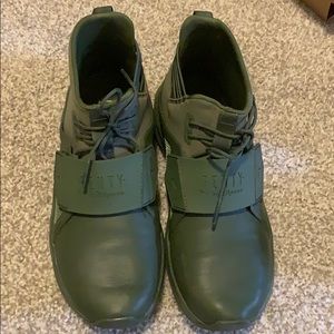 Puma Fenty Sneakers